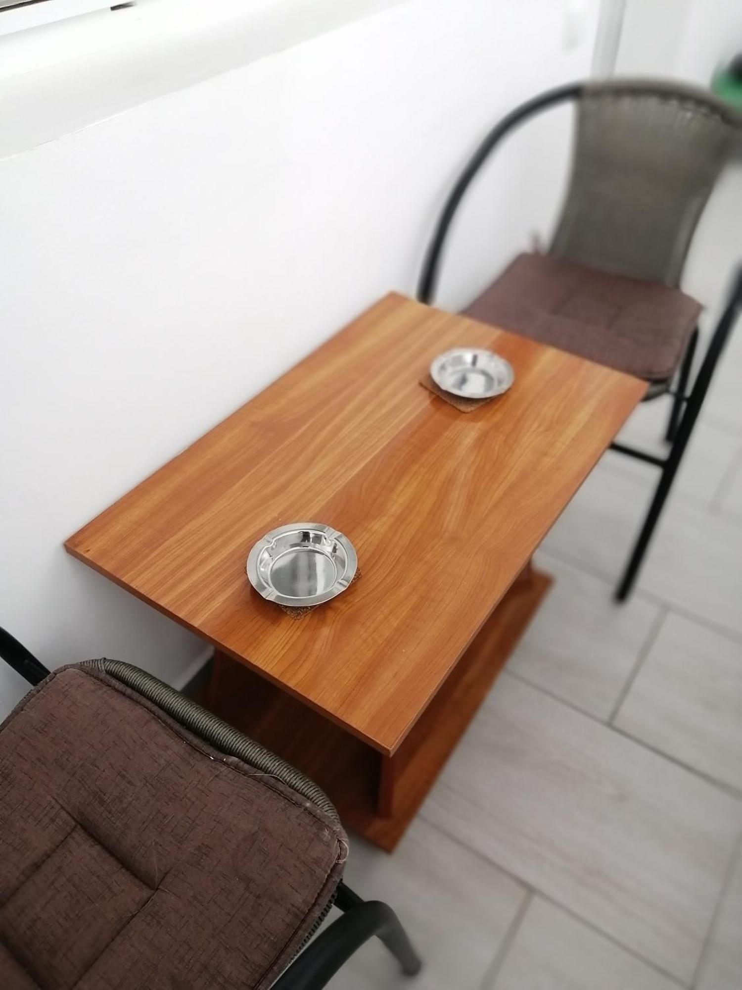 Concordia Apartament Brăila Extérieur photo